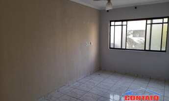 Imagem 3: Residencial - Romeu Santini