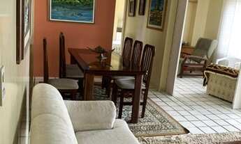 Imagem 5: JD Financie seu Apê Pronto para morar em Boa Viagem!