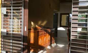 Imagem 4: Casa para aluguel, 4 quartos, 3 suítes, 4 vagas, Candelária - Natal/RN