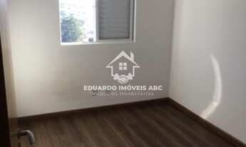 Imagem 4: Santo André - Apartamento Padrão - PARQUE NOVO ORATORIO