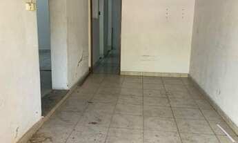 Imagem 1: LOJA - ANHANGABAÚ - SP