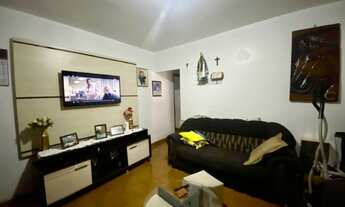 Imagem 2: Casa QNN 19 3 quartos + laje + Lote Comercial - Lote 250m² - Próximo do metrô