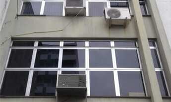 Imagem 2: PELOTAS - Conjunto Comercial/sala - CENTRO