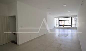 Imagem 1: SALA COMERCIAL em BRAGANÇA PAULISTA - SP, CENTRO