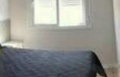 Imagem 7: Porto Alegre - Apartamento Padrão - Menino Deus