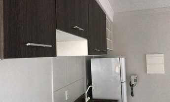 Imagem 6: Vendo R$ 170.00O Jardim Paradiso Girassol Tarumã - Aceita Financiamento