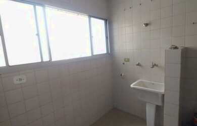 Imagem 7: Apartamento à venda, 52 m² por R$ 260.000,00 - Parque São Domingos - São Paulo/SP