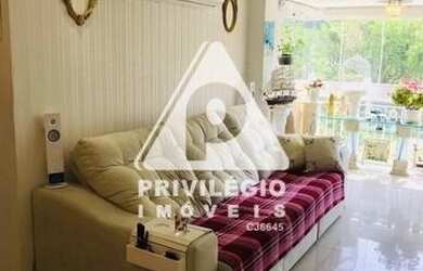 Imagem 5: Apartamento à venda, 1 quarto, Camorim - RIO DE JANEIRO/RJ