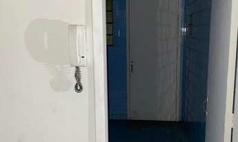 Imagem 6: Apartamento para Venda em Belo Horizonte, Sion, 3 dormitórios, 1 banheiro