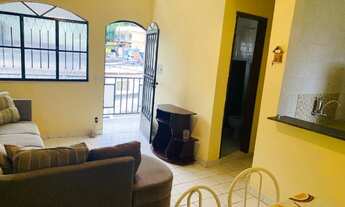 Imagem 3: Ótimo Apartamento em Muriqui!!!