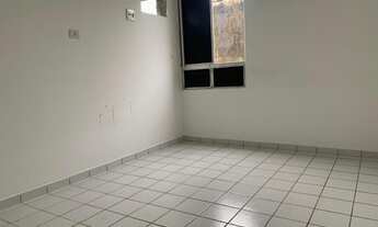 Imagem 4: Apartamento para aluguel possui 75 metros quadrados com 3 quartos