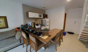 Imagem 4: PETRóPOLIS - Padrão - Itaipava