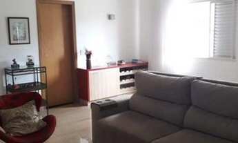 Imagem 2: Térrea para venda com 241 metros quadrados com 3 quartos em Jardim das Américas - Cuiabá