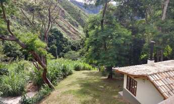 Imagem 7: Linda pousada Comercial em ITAIPAVA