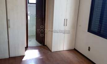 Imagem 7: SANTOS - Padrão - Boqueirão