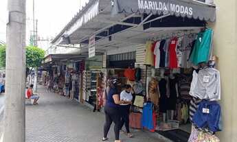 Imagem 7: Terreno à venda, 1664 m² por R$ 15.850.000 - Centro - Aparecida/São Paulo