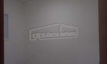 Imagem 4: ITATIBA - Casa Padrão - ALPES DO CRUZEIRO