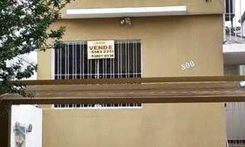 Imagem: ÓTIMO SOBRADO COMERCIAL/RESIDENCIAL DE