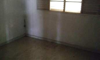 Imagem 6: Residencial - Vl Faria