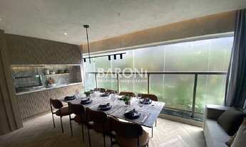 Imagem: São Paulo - Apartamento Padrão - Vila