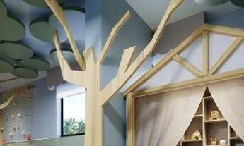 Imagem 5: CAXIAS DO SUL - Apartamento Padrão - Cristo Redentor