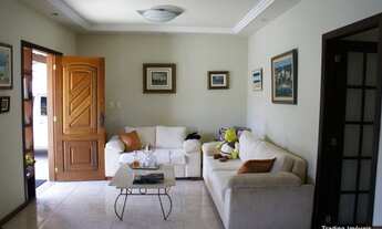 Imagem: NITERóI - Casa Padrão - Piratininga