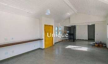 Imagem 4: Casa com 4 dormitórios à venda, 185 m² por R$ 1.590.000,00 - Baia Formosa - Armação dos Bú