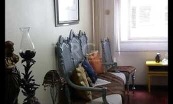 Imagem 5: Porto Alegre - Apartamento Padrão - Glória