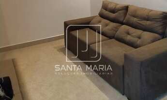 Imagem 2: Apartamento (tipo - padrao) 2 dormitórios, cozinha planejada, portaria 24hs, lazer, espaço