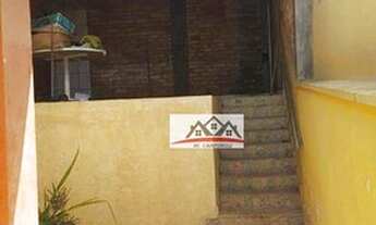 Imagem 3: Casa a venda em Mogi Guaçu com 3 dormitórios