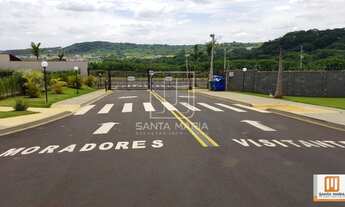 Imagem 5: Casa (sobrado em condominio) 3 dormitórios/suite, portaria 24 horas, lazer, espaço gourmet