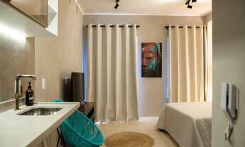 Imagem 3: SAO PAULO - Apartamento padrao - PINHEIROS