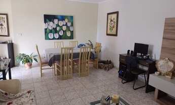 Imagem 3: Oportunidade. Casa no cOND zukeika Jabour