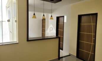 Imagem 6: Apartamento reformado de dois quartos e varanda em Santa Teresa. OPORTUNIDADE!!!