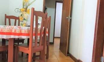 Imagem 4: GUARAPARI - Apartamento Padrão - Centro