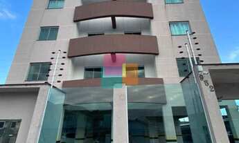 Imagem: JOINVILLE - Padrão - Boa Vista