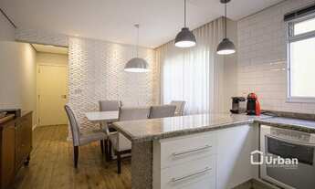 Imagem 6: Casa com 3 quartos à venda, 113 m² por R$ 550.000 - Cotia - Cotia/SP