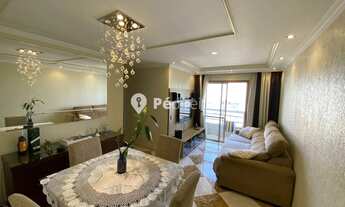 Imagem 3: Apartamento à venda no bairro Penha - São Paulo/SP, Zona Leste