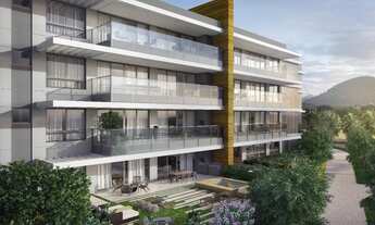 Imagem 6: Venda Apartamento com 3 dormitórios