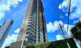 Imagem: JOãO PESSOA - Apartamento Padrão - Pedro