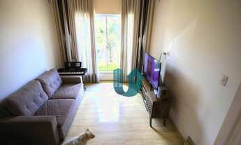 Imagem 6: Sobrado em Condomínio Fechado no Uberaba