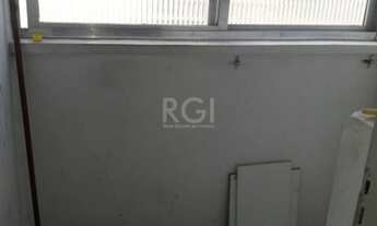 Imagem 5: Porto Alegre - Apartamento Padrão - Jardim Leopoldina