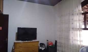 Imagem 3: Excelente casa Jardim Meriti