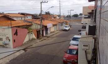 Imagem 7: Sala para alugar por R$ 1.200,00/ano - Cohama - São Luís/MA