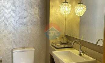 Imagem 7: Cond.: Arquiteto Vilanova Artigas Bairro: JARDIM DAS AMÉRICAS Valor: R$ 1.680.000,00