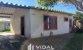 Imagem: Tramandaí - Casa Padrão - Nova Tramandaí