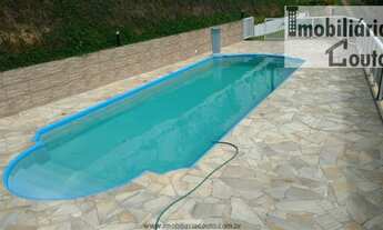 Imagem 4: Chácaras à venda em Biritiba-mirim/SP - Compre o seu chácaras aqui!