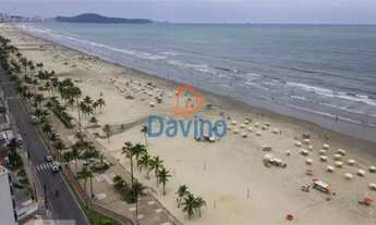 Imagem 1: Apartamento dois dormitórios