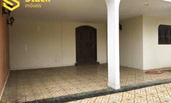 Imagem 4: CASA TIPO SOBRADO A VENDA EM JUNDIAÍ NO BAIRRO NOBRE JARDIM BRASIL, REGIÃO CENTRAL DA CIDA