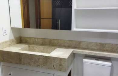 Imagem 7: Condomínio Vila Verde, Apta a Financiamento